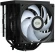 Устройство охлаждения(кулер) PcCooler RT720 TC ARGB Soc-AM5/AM4/1151/1200/2066/1700 черный 4-pin 34.9dB Al+Cu Ret (RT720TC-BKAWYX-GL) Устройство охлаждения(кулер) PcCooler RT720 TC ARGB Soc-AM5/AM4/1151/1200/2066/1700 черный 4-pin 34.9dB Al+Cu Ret (RT720TC-BKAWYX-GL)