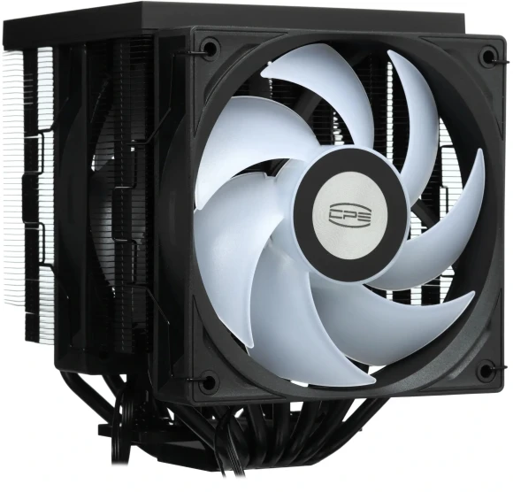 Устройство охлаждения(кулер) PcCooler RT720 TC ARGB Soc-AM5/AM4/1151/1200/2066/1700 черный 4-pin 34.9dB Al+Cu Ret (RT720TC-BKAWYX-GL) Устройство охлаждения(кулер) PcCooler RT720 TC ARGB Soc-AM5/AM4/1151/1200/2066/1700 черный 4-pin 34.9dB Al+Cu Ret (RT720TC-BKAWYX-GL)