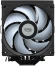 Устройство охлаждения(кулер) PcCooler RT720 TC ARGB Soc-AM5/AM4/1151/1200/2066/1700 черный 4-pin 34.9dB Al+Cu Ret (RT720TC-BKAWYX-GL) Устройство охлаждения(кулер) PcCooler RT720 TC ARGB Soc-AM5/AM4/1151/1200/2066/1700 черный 4-pin 34.9dB Al+Cu Ret (RT720TC-BKAWYX-GL)