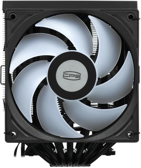 Устройство охлаждения(кулер) PcCooler RT720 TC ARGB Soc-AM5/AM4/1151/1200/2066/1700 черный 4-pin 34.9dB Al+Cu Ret (RT720TC-BKAWYX-GL) Устройство охлаждения(кулер) PcCooler RT720 TC ARGB Soc-AM5/AM4/1151/1200/2066/1700 черный 4-pin 34.9dB Al+Cu Ret (RT720TC-BKAWYX-GL)