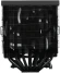 Устройство охлаждения(кулер) PcCooler RT720 TC ARGB Soc-AM5/AM4/1151/1200/2066/1700 черный 4-pin 34.9dB Al+Cu Ret (RT720TC-BKAWYX-GL) Устройство охлаждения(кулер) PcCooler RT720 TC ARGB Soc-AM5/AM4/1151/1200/2066/1700 черный 4-pin 34.9dB Al+Cu Ret (RT720TC-BKAWYX-GL)