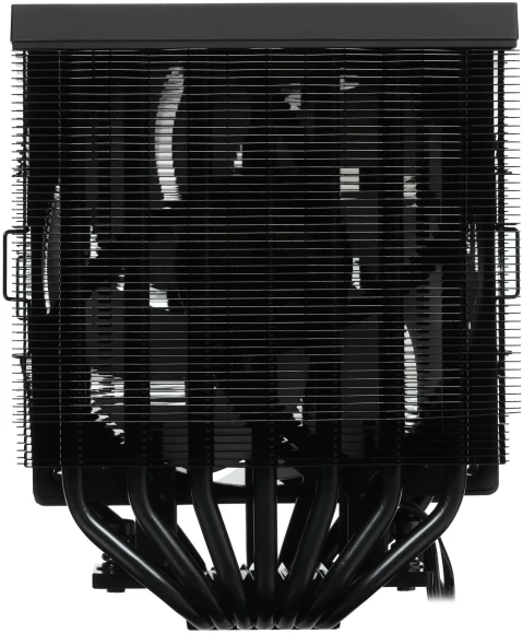 Устройство охлаждения(кулер) PcCooler RT720 TC ARGB Soc-AM5/AM4/1151/1200/2066/1700 черный 4-pin 34.9dB Al+Cu Ret (RT720TC-BKAWYX-GL) Устройство охлаждения(кулер) PcCooler RT720 TC ARGB Soc-AM5/AM4/1151/1200/2066/1700 черный 4-pin 34.9dB Al+Cu Ret (RT720TC-BKAWYX-GL)