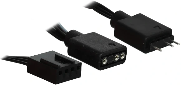 Устройство охлаждения(кулер) PcCooler RT720 TC ARGB Soc-AM5/AM4/1151/1200/2066/1700 черный 4-pin 34.9dB Al+Cu Ret (RT720TC-BKAWYX-GL) Устройство охлаждения(кулер) PcCooler RT720 TC ARGB Soc-AM5/AM4/1151/1200/2066/1700 черный 4-pin 34.9dB Al+Cu Ret (RT720TC-BKAWYX-GL)