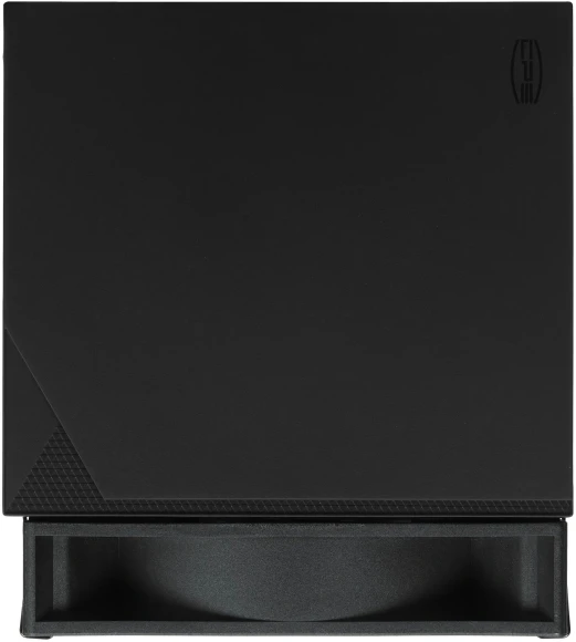 Устройство охлаждения(кулер) PcCooler RT720 TC ARGB Soc-AM5/AM4/1151/1200/2066/1700 черный 4-pin 34.9dB Al+Cu Ret (RT720TC-BKAWYX-GL) Устройство охлаждения(кулер) PcCooler RT720 TC ARGB Soc-AM5/AM4/1151/1200/2066/1700 черный 4-pin 34.9dB Al+Cu Ret (RT720TC-BKAWYX-GL)