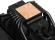 Устройство охлаждения(кулер) PcCooler RT720 TC ARGB Soc-AM5/AM4/1151/1200/2066/1700 черный 4-pin 34.9dB Al+Cu Ret (RT720TC-BKAWYX-GL) Устройство охлаждения(кулер) PcCooler RT720 TC ARGB Soc-AM5/AM4/1151/1200/2066/1700 черный 4-pin 34.9dB Al+Cu Ret (RT720TC-BKAWYX-GL)