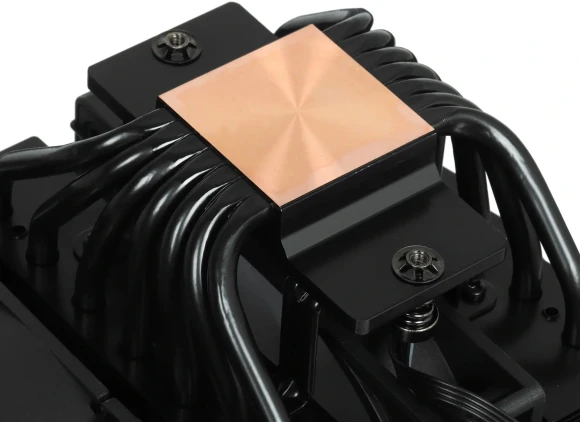 Устройство охлаждения(кулер) PcCooler RT720 TC ARGB Soc-AM5/AM4/1151/1200/2066/1700 черный 4-pin 34.9dB Al+Cu Ret (RT720TC-BKAWYX-GL) Устройство охлаждения(кулер) PcCooler RT720 TC ARGB Soc-AM5/AM4/1151/1200/2066/1700 черный 4-pin 34.9dB Al+Cu Ret (RT720TC-BKAWYX-GL)