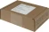Жесткий диск Seagate SATA-III 30TB ST30000NM004K Server Exos M 512E (7200rpm) 512Mb 3.5" Жесткий диск Seagate SATA-III 30TB ST30000NM004K Server Exos M 512E (7200rpm) 512Mb 3.5"