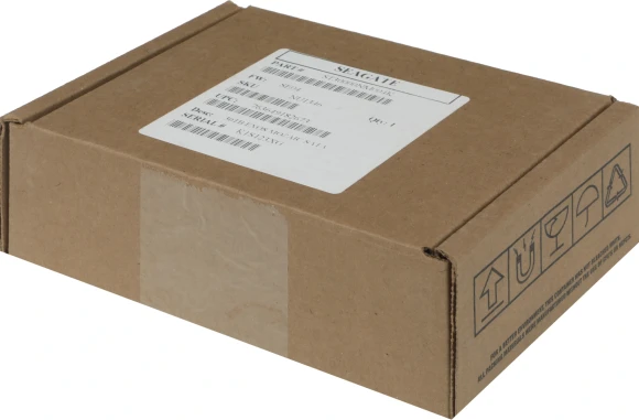Жесткий диск Seagate SATA-III 30TB ST30000NM004K Server Exos M 512E (7200rpm) 512Mb 3.5" Жесткий диск Seagate SATA-III 30TB ST30000NM004K Server Exos M 512E (7200rpm) 512Mb 3.5"