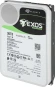 Жесткий диск Seagate SATA-III 30TB ST30000NM004K Server Exos M 512E (7200rpm) 512Mb 3.5" Жесткий диск Seagate SATA-III 30TB ST30000NM004K Server Exos M 512E (7200rpm) 512Mb 3.5"