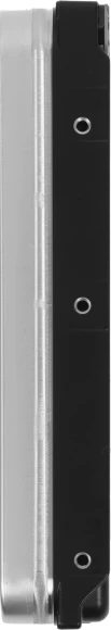 Жесткий диск Seagate SATA-III 30TB ST30000NM004K Server Exos M 512E (7200rpm) 512Mb 3.5" Жесткий диск Seagate SATA-III 30TB ST30000NM004K Server Exos M 512E (7200rpm) 512Mb 3.5"