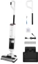 Пылесос моющий Vitek VT-FW11PRO 180Вт белый/черный Пылесос моющий Vitek VT-FW11PRO 180Вт белый/черный