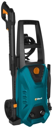 Минимойка Bort BHR-2000M-Pro 2000Вт (93416411) Минимойка Bort BHR-2000M-Pro 2000Вт (93416411)