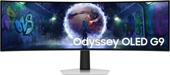 Монитор Samsung 27" Essential S4 S27D400GAUXEN черный IPS LED 16:9 HDMI матовая HAS Piv 1000:1 250cd 178гр/178гр 1920x1080 100Hz DP FHD USB 4кг