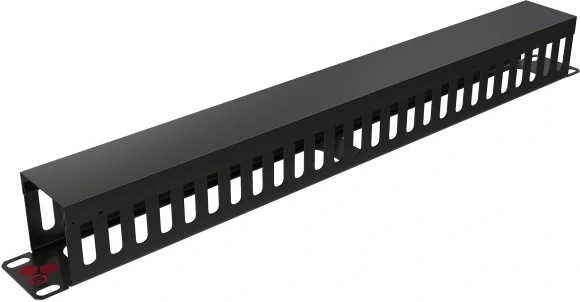 Рюкзак мужской Piquadro Urban CA4532UB00/NGR черный/серый кожа