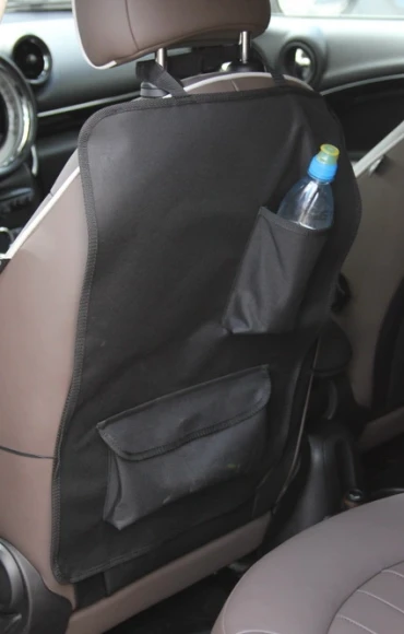 Экран на спинку кресла Wiiix ZAN-FS-2K-RU Экран на спинку кресла Wiiix ZAN-FS-2K-RU