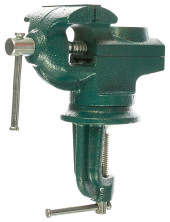 Тиски Sturm! 1075-11-65