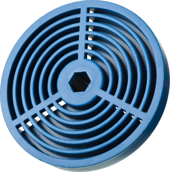 Набор коронок Зубр 33350-H6_z01 универсал. (6пред.) для шуруповертов/дрелей Набор коронок Зубр 33350-H6_z01 универсал. (6пред.) для шуруповертов/дрелей