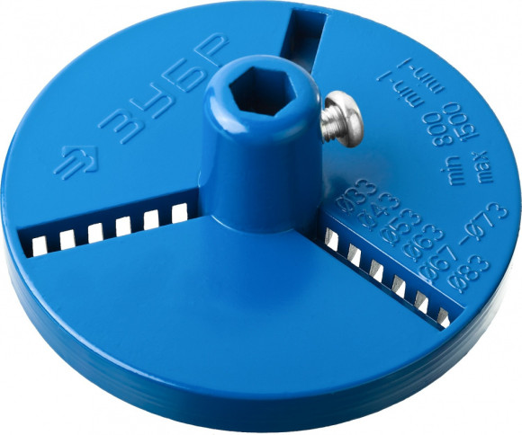 Набор коронок Зубр 33350-H6_z01 универсал. (6пред.) для шуруповертов/дрелей Набор коронок Зубр 33350-H6_z01 универсал. (6пред.) для шуруповертов/дрелей