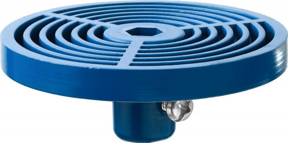 Набор коронок Зубр 33350-H6_z01 универсал. (6пред.) для шуруповертов/дрелей Набор коронок Зубр 33350-H6_z01 универсал. (6пред.) для шуруповертов/дрелей