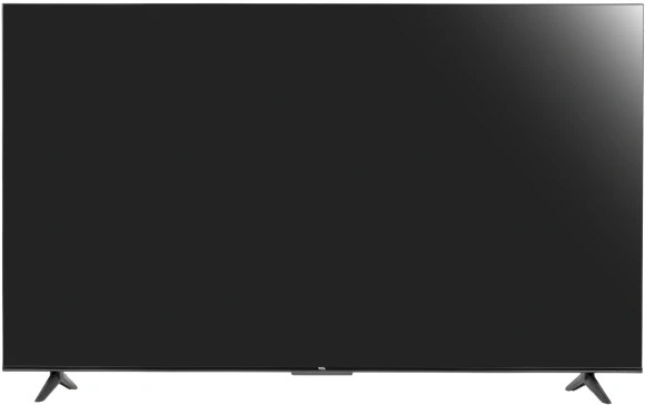 Телевизор LED TCL 65" 65P6K черный 4K Ultra HD 60Hz DVB-T DVB-T2 DVB-C DVB-S DVB-S2 USB WiFi Smart TV Телевизор LED TCL 65" 65P6K черный 4K Ultra HD 60Hz DVB-T DVB-T2 DVB-C DVB-S DVB-S2 USB WiFi Smart TV