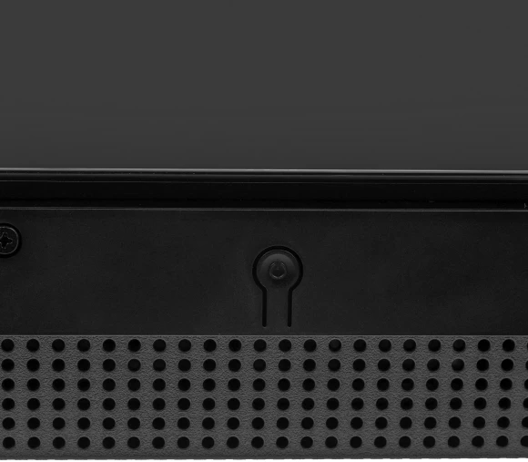 Телевизор LED TCL 65" 65P6K черный 4K Ultra HD 60Hz DVB-T DVB-T2 DVB-C DVB-S DVB-S2 USB WiFi Smart TV Телевизор LED TCL 65" 65P6K черный 4K Ultra HD 60Hz DVB-T DVB-T2 DVB-C DVB-S DVB-S2 USB WiFi Smart TV