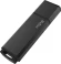 Флеш Диск Netac 32GB U351 NT03U351N-032G-32BK USB3.0 серый