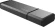 Флеш Диск Netac 32GB U351 NT03U351N-032G-32BK USB3.0 серый