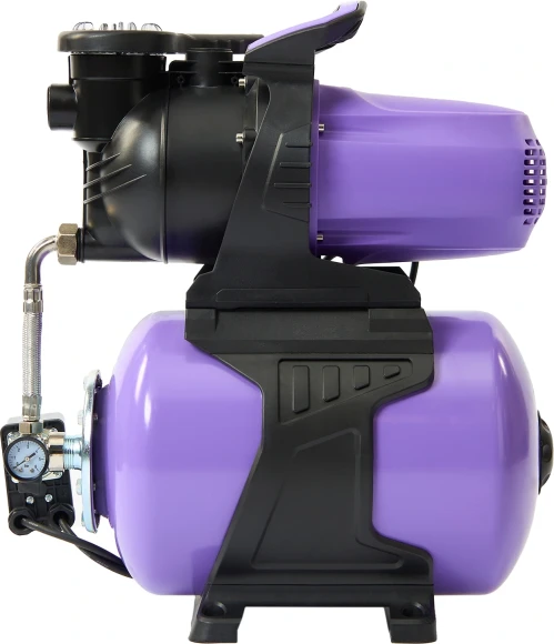 Ручка шариков. Parker Jotter Global Icons SE Miami K179 (2221602) бирюзовый M син. черн. подар.кор.