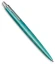 Ручка шариков. Parker Jotter Global Icons SE Miami K179 (2221602) бирюзовый M син. черн. подар.кор. Ручка шариков. Parker Jotter Global Icons SE Miami K179 (2221602) бирюзовый M син. черн. подар.кор.