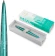 Ручка шариков. Parker Jotter Global Icons SE Miami K179 (2221602) бирюзовый M син. черн. подар.кор. Ручка шариков. Parker Jotter Global Icons SE Miami K179 (2221602) бирюзовый M син. черн. подар.кор.