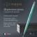 Ручка шариков. Parker Jotter Global Icons SE Miami K179 (2221602) бирюзовый M син. черн. подар.кор. Ручка шариков. Parker Jotter Global Icons SE Miami K179 (2221602) бирюзовый M син. черн. подар.кор.