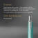 Ручка шариков. Parker Jotter Global Icons SE Miami K179 (2221602) бирюзовый M син. черн. подар.кор. Ручка шариков. Parker Jotter Global Icons SE Miami K179 (2221602) бирюзовый M син. черн. подар.кор.