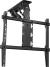 Кронштейн для телевизора Onkron N3LE-B черный 50"-75" макс.40кг потолочный наклон
