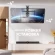 Кронштейн для телевизора Onkron N3LE-B черный 50"-75" макс.40кг потолочный наклон