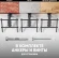 Кронштейн для телевизора Onkron N3LE-B черный 50"-75" макс.40кг потолочный наклон