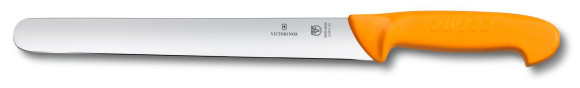 Термопаста Thermalright TF7-4G 12.8Вт/(мК) шприц 4гр.