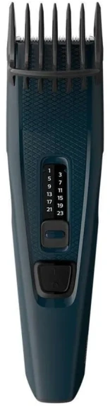 Сменная головка Philips SH50 для бритв (упак.:3шт) Сменная головка Philips SH50 для бритв (упак.:3шт)