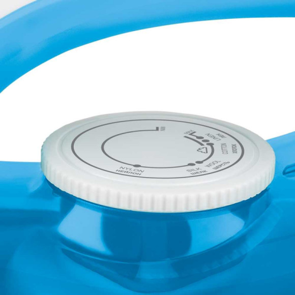 Весы напольные электронные Scarlett SC-BS33ED11 макс.180кг рисунок Весы напольные электронные Scarlett SC-BS33ED11 макс.180кг рисунок