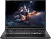 Ноутбук Lenovo LOQ 15IRX10 Core i7 13650HX 16Gb SSD512Gb NVIDIA GeForce RTX 5070 8Gb 15.6" IPS FHD (1920x1080) без ОС grey WiFi BT Cam (83JE01CCPS) Ноутбук Lenovo LOQ 15IRX10 Core i7 13650HX 16Gb SSD512Gb NVIDIA GeForce RTX 5070 8Gb 15.6" IPS FHD (1920x1080) без ОС grey WiFi BT Cam (83JE01CCPS)
