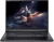 Ноутбук Lenovo LOQ 15IRX10 Core i7 13650HX 16Gb SSD512Gb NVIDIA GeForce RTX 5070 8Gb 15.6" IPS FHD (1920x1080) без ОС grey WiFi BT Cam (83JE01CCPS)