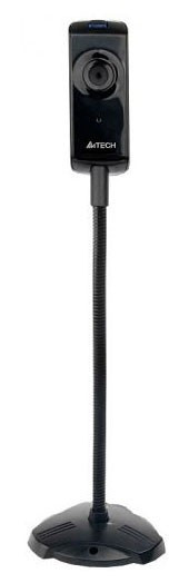 Тонер Cactus CS-TKY4-50 черный флакон 50гр. для принтера Kyocera TK-3060/3100/3110/3130/3150/3160/3170/3190/3200/3300/3400/3410/3430/3440/50/55/60/65/310/320/330/340/350/360 (Hight speed ser 3xxx)