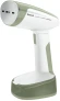 Отпариватель ручной Tefal Access Steam Pocket DT3053E1 1300Вт белый/зеленый Отпариватель ручной Tefal Access Steam Pocket DT3053E1 1300Вт белый/зеленый