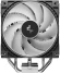 Устройство охлаждения(кулер) Deepcool AG400 G2 ARGB Soc-AM5/AM4/1200/1700/1851 серебристый/черный 4-pin 30.93dB Al+Cu 230W 641gr Ret (R-AG400-BKAMMG2-G) Устройство охлаждения(кулер) Deepcool AG400 G2 ARGB Soc-AM5/AM4/1200/1700/1851 серебристый/черный 4-pin 30.93dB Al+Cu 230W 641gr Ret (R-AG400-BKAMMG2-G)
