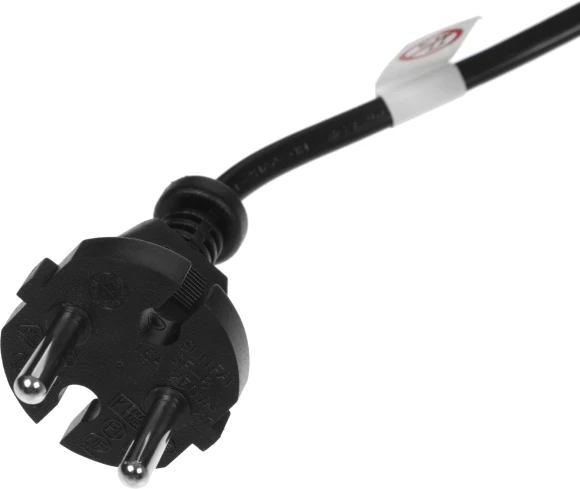 Фен-щетка Babyliss AS90PE 1000Вт коричневый