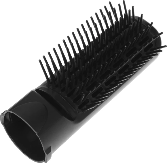 Фен-щетка Babyliss AS90PE 1000Вт коричневый