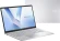 Ноутбук Asus Vivobook 15 X1504MA-BQ224 Core 5 320 8Gb SSD512Gb Intel Graphics 15.6" IPS FHD (1920x1080) без ОС silver WiFi BT Cam (90NB17I2-M01370)