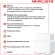 Бесшовный Mesh роутер Mercusys HALO H80X(2-PACK) AX3000 10/100/1000BASE-TX белый (упак.:2шт)