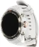 Смарт-часы Mibro GS Explorer Desert White 1.32" AMOLED корп.белый рем.белый разм.брасл.:265мм (XPAW017DW)