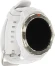 Смарт-часы Mibro GS Explorer Desert White 1.32" AMOLED корп.белый рем.белый разм.брасл.:265мм (XPAW017DW)