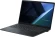 Ноутбук Asus ExpertBook B1 B1503CVA-S72177 Core i7 1355U 16Gb SSD1Tb Intel Iris Xe graphics 15.6" IPS FHD (1920x1080) без ОС grey WiFi BT Cam (90NX0801-M02C00)